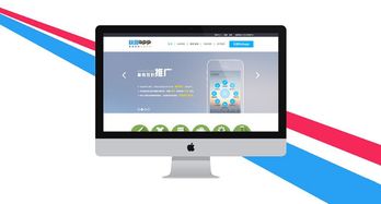 網(wǎng)站建設(shè)設(shè)計(jì)時必須重視的五個要點(diǎn)