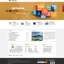 鄭州繽紛網(wǎng)絡(luò) 專業(yè)網(wǎng)站建設(shè)，助力企業(yè)數(shù)字騰飛